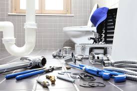 Best Drain Cleaning and Unclogging  in Sterling, GA